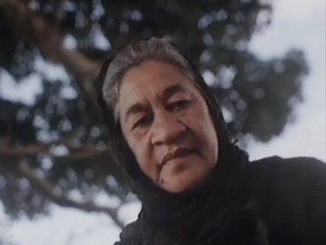 Mauri | Film | NZ On Screen