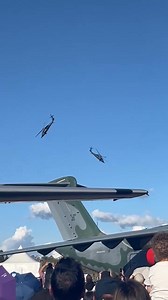 🛑video shows horrific moment Army Black Hawk...See More | Thank you Veterans