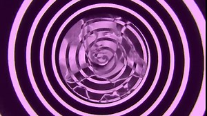 Sissy Hypnosis - Feminization -Subliminal Binaural Beats - 2022 Edition (100% real and works!!)