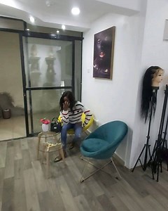 We have open our new shop at After 40 Hotel Biashara Street Nairobi. call/WhatsApp on 0796212105 | Abbey's Lacewig