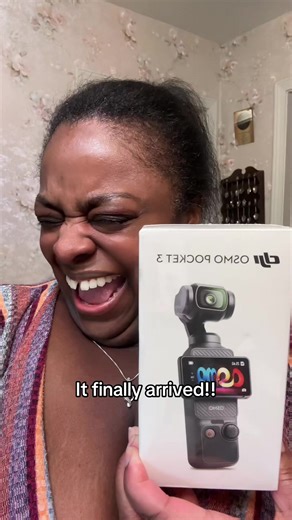 Kim’s Visual Diary on TikTok