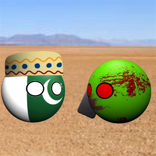Join GlobeVibes Army 😎 #globevibes #countryballs #edit #shorts