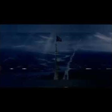 HBO Canada Feature Presentation long version (partial) Rated 14A Walt Disney jerry bruckheimer Films