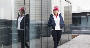 Etat de flow, l'atteindre et comprendre la "zone"