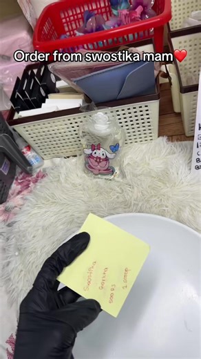 Discover Unique Mystery Products for Your Home