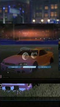 FREE ROCKET LEAGUE CODES