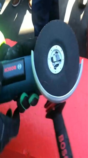 1.7K views | You think starlock plus is bad ass well take a look at this New X-Lock release system from Simple quick and tool free what more do you n #Hktw | Picteya Sanka | Facebook