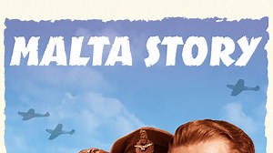 The Malta Story - Apple TV