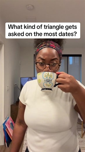 Original Geometry Jokes That Will Make You Laugh