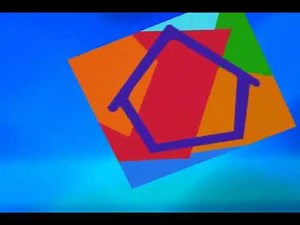 CER2 ID's (July 2011)