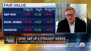 Full interview with Neuberger Berman CEO on some of the firm's key proxy votes