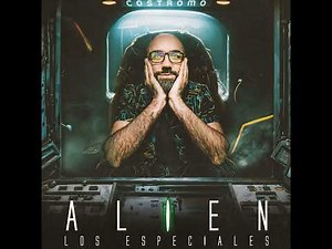 Alien (1979) Pt.6: Sonido y Música