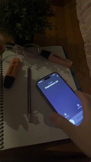 Navigating the Junior Year Transition in School