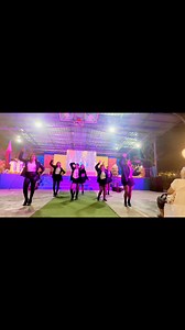 DJCCES TEACHING FORCE 💃🕺 Celebrating the 100th Founding Anniversary of Don Juan dela Cruz Central Elementary School. 🏫🎊🎉💜 #fypreels #teacherlife #nocopyrightsinfringementindentedmusicbelongstotherightfulowner | Jecyl A. Cagalawan