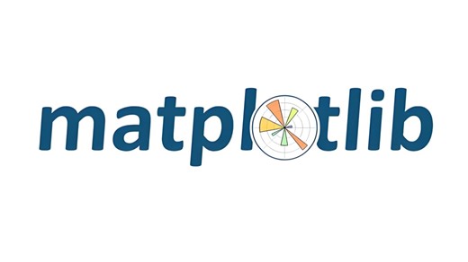 AI Study - 2 Python 数据分析 —— 3 Matplotlib 1.2 环境安装与配置 1.2.2 配套库安装 numpy pandas