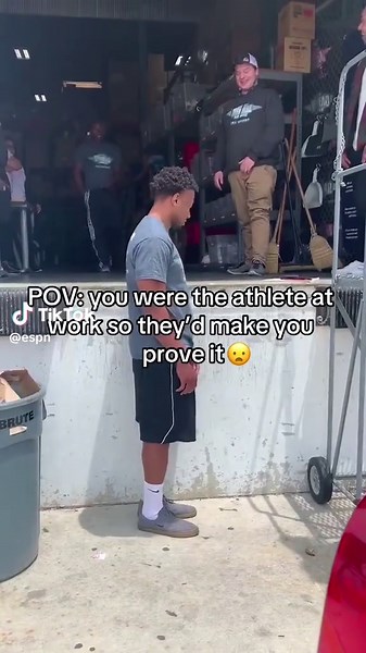 Jump Workout Routine: Easy Techniques to Master