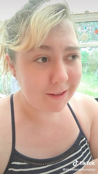 Sailor Moon Skirt Tutorial for Cosplay Fans