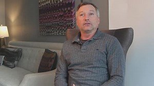 The Redhead Project: Photographer travels U.S. photographing red heads