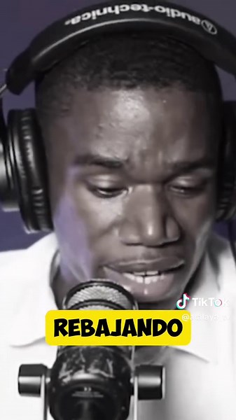 Dejalo que te critiquen tu sabe quien tu eres 😌 #video #aguanta #critica #reelw