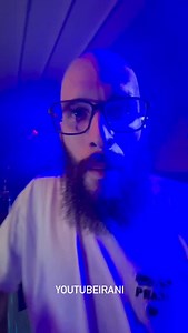 بریم یه کلاپ تو دل #تهران و یه دی جی باحال #Dj#tehran #iran #music #youtubeirani | You Tubee Irani