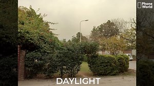 #Infinix #Note11Pro #Review Infinix Note 11 Pro Detailed Review Gaming, Camera, Display | 120Hz Refresh Rate | G96 Chipset The video includes detailed review of the newly launched Smartphone by Infinix 'Infinix Note 11 Pro' which comes in 33,999/- in Pakistan I've included detailed gaming, display & camera samples so that you can judge the performance of the phone in depth Don't forget to give your feedback! Website: https://www.phoneworld.com.pk Facebook: https://www.facebook.com/PhoneWorldMag 