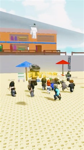 Roblox Finally Fixed Their Biggest Problem 🔒 #roblox #anticheat