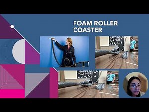 ELM 462 Gravity & Newton’s law of motion