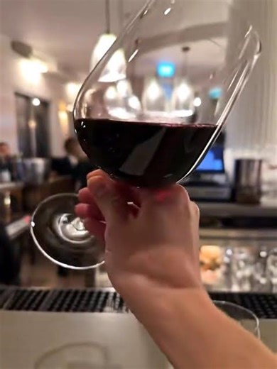 Discover a Top Michelin Star Restaurant in Miami Beach – Stubborn Seed