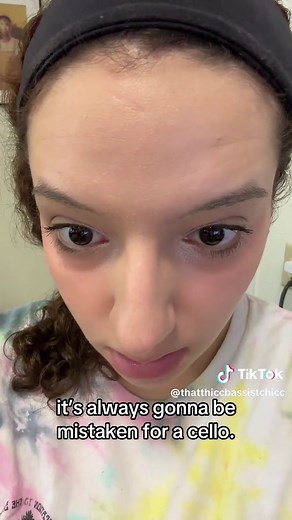 Understanding the Difference Between Bass and Cello