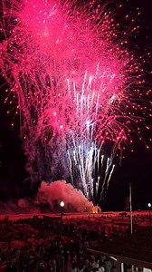 Grand finale! | 302 Life