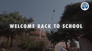 1.2K views · 68 reactions | ACE International Academy on Reels | Facebook