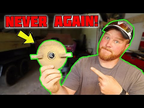 The GOLDEN EDGE is NOT so Golden! (PROVE ME WRONG!)