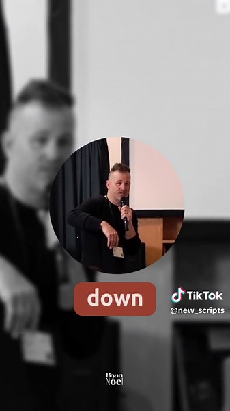 Founders, Owners, and Business Operators - ever been in a situation where a mistake cost your company millions? 📉 It happens to the best of us. Recently, I had an emergency meeting where we realized we lost $1.8 billion. Panic ensued; rumors of firings circulated. But as the Owner Operator, it was my responsibility to keep the team grounded. In moments like these, true leadership shines through. Remember, it's not about the mistake, but how you handle it that defines you. hashtag#Founder hashta