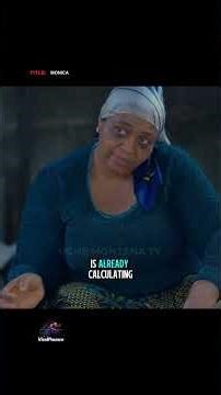 Monica Recap Part 2 - MONICA UCHE MONTANA & JOHN EKANEM Full Story Recap & Explainer