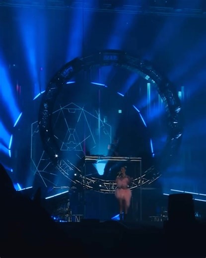 2.4K views · 61 reactions | The original version of “SET ME FREE” by Armin van Buuren and SACHA is out now on all streaming platforms, while the Rising Star Remix will be released on October 17th via Armada Music. Listen and enjoy this masterpiece. 拾落 | One Tribal Events | Facebook