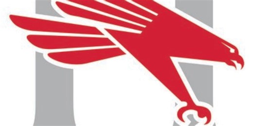 Huntingdon defeats Belhaven 30-13 in dominant season closer