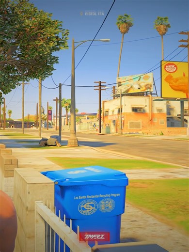 tmf montage#fivem #montage #shooter #tmf