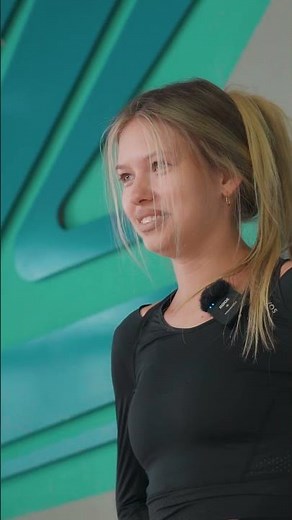 GET STRONG LEGS in 2025 with Olga and Yulia's Expert Tips