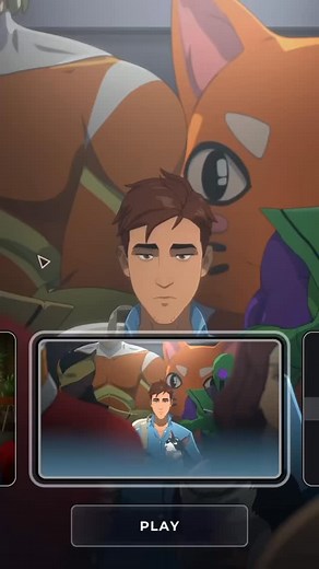 No One was ready for dispatch episode 4 | MemeBreakers