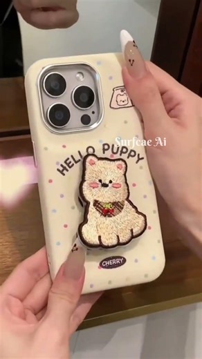 ✨ Stylish Phone Cases for Your Daily Vibe💖 | Trendy Mobi Cover Ideas #iphone 17 #shorts #shortfeed