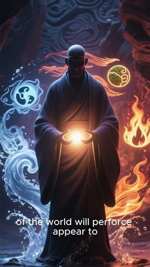 "A Dharma to Preside Over an Age" Prospects 1 #WonBuddhism #mindful #Buddhism