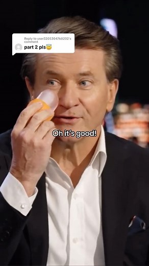 Contour Cube® | Here’s the requested part 2 of our Shark Tank Pitch! Watch the full episode on channel 10 or 10 Play to see what went down 🦈 #contourcube... | Instagram