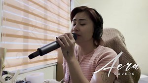 282K views · 10K reactions | SOLITAIRE - THE CARPENTERS | AERA COVERS https://youtu.be/FrzPEjpwBpE https://youtu.be/FrzPEjpwBpE https://youtu.be/FrzPEjpwBpE | Aera Covers | Facebook