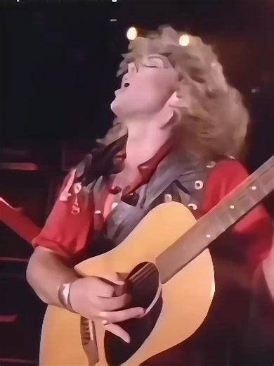 The Swift and Shocking Downfall of 80s Rock Bands#actor#longervideos