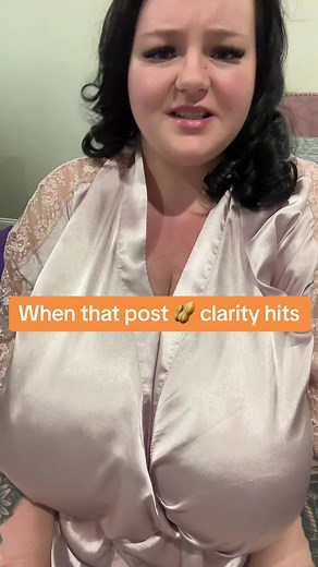 Peyton (@peytonthomasbbw)’s videos with original sound - adele riley ❣️