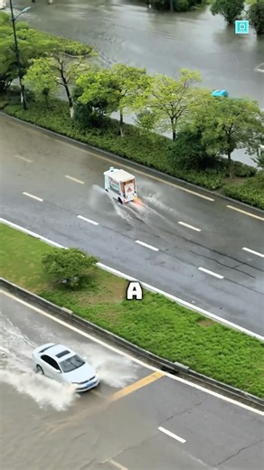 This Car Has Human-Like Intelligence