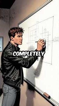 John Romero's Ego Almost KILLED Quake and Destroyed id Software