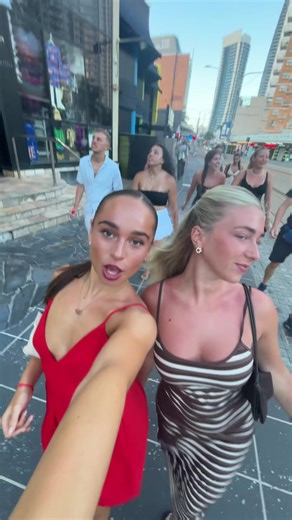 Olive Annie🍒 (@olive_stubbings)’s videos with original sound - michelle