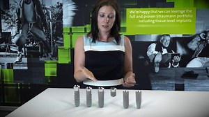 2.2K views · 89 reactions | Straumann® Pro Arch offers unparalleled...