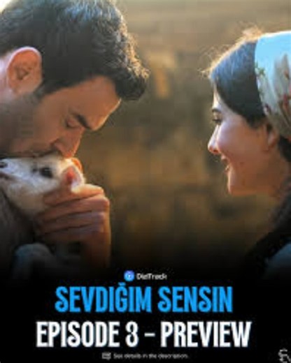 Dailymotion